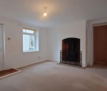 3 bedroom cottage to rent - Photo 3