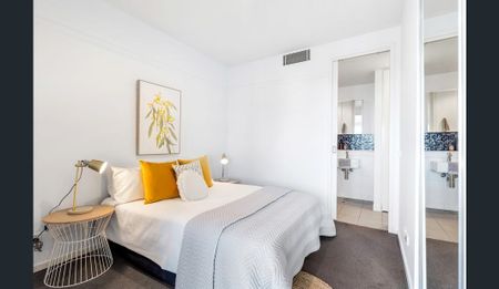 Convenient Low-Maintenance Living on Mt Alexander Rd - Photo 4