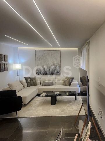 Διαμέρισμα για ενοικίαση Κεφαλάρι (Κηφισιά) - Photo 2