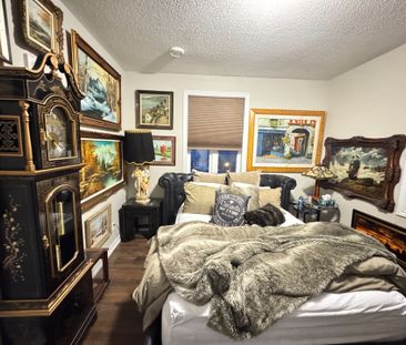 For Lease - 1360 Costigan Road Unit# 306, Milton, Ontario - Photo 3