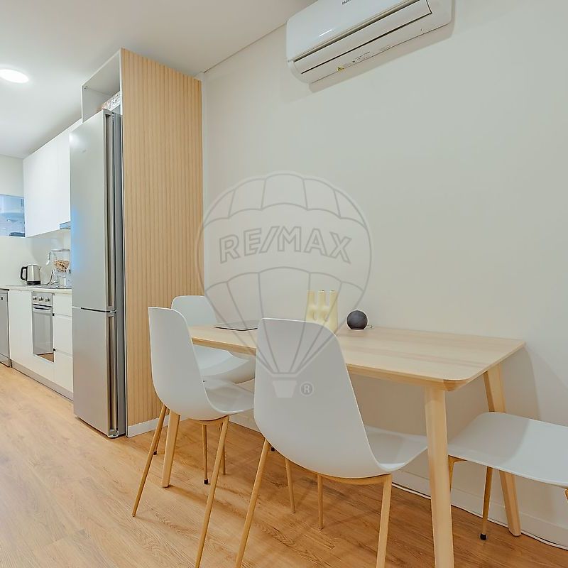 Apartamento T1 em Porto - Photo 1