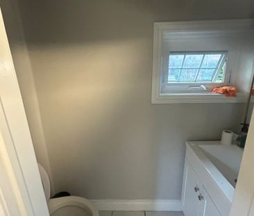 For Lease - 15378 Airport Road, Caledon, Ontario - Photo 6