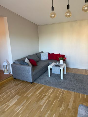 Falkenerarevägen, Falkenberg - Photo 3