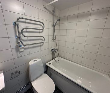 Mälarparksvägen 16 -2rok(lgh 1101) - Foto 6