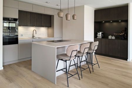 Yperstraat 6B - Foto 2