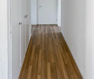 4.5 Zimmer-Wohnung in Seenähe - Photo 6