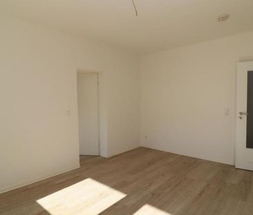 Das urbane Leben im schönen Flemminggebiet genießen - Foto 1
