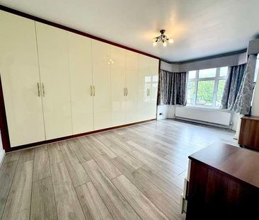 Sudbury Court Drive, Harrow, HA1 - Photo 6