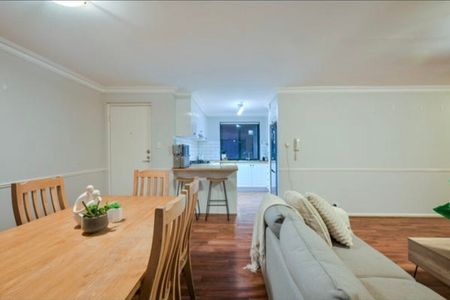 East Perth - Photo 2