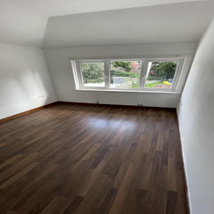 Athelstan Road - Photo 2