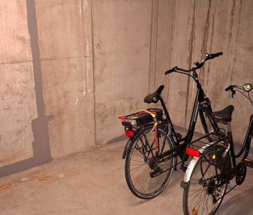 Duplex te huur in Geel voor € 695 met 1 slaapkamer - Foto 6