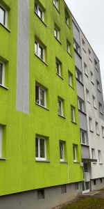 *NEU* einziehen und wohlfühlen - Photo 3