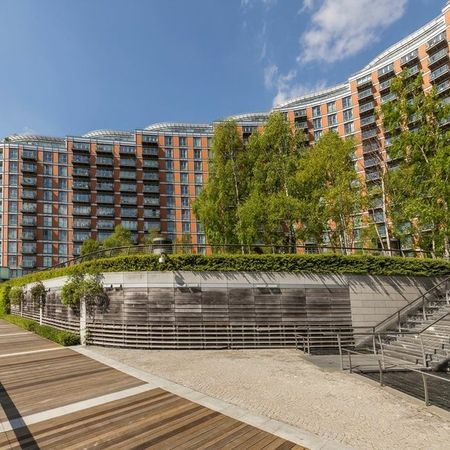 Fairmont Avenue - Photo 3