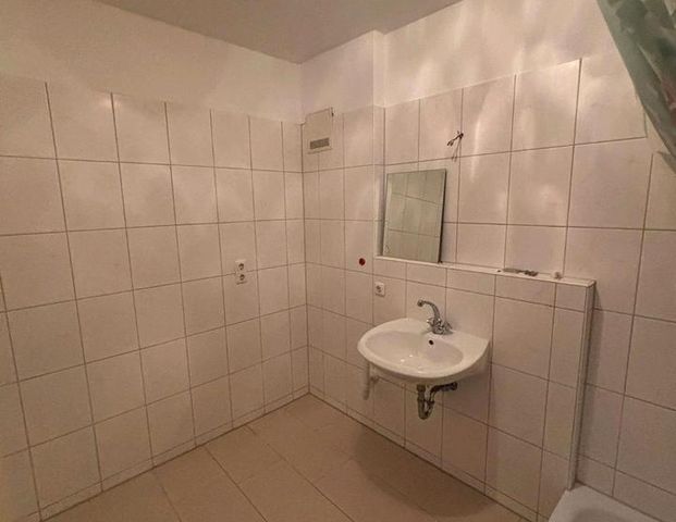 2 Zi-Wohnung in Weil der Stadt zu vermieten - Photo 1