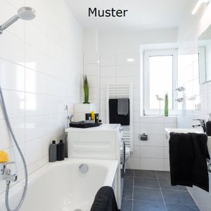 Geschwister-Scholl-Straße 74, 51377 Leverkusen OT Alkenrath - Foto 2