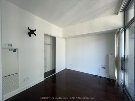 33 Charles Street E #601 , - Photo 3