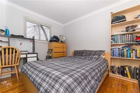 For Lease - 727 Hewson Drive, Pickering, Ontario - Photo 3