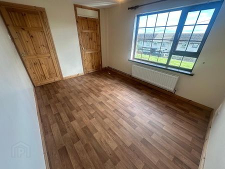 3 Elmdale Flats, Antrim, BT41 2BD - Photo 3