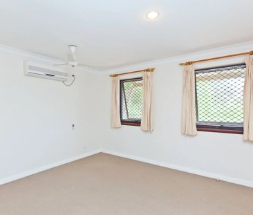 TOWNHOUSE, ONE OF 6! - Photo 3