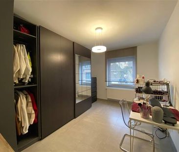 Appartement te huur - Photo 4