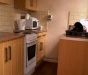 Newly refurbished 4 bedroom house located on a quiet road - Photo 6