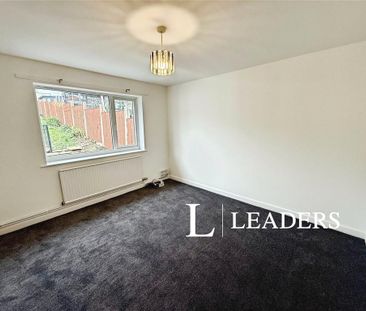 2 bedroom bungalow to rent - Photo 4