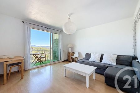 Vence, 06140 - Photo 2