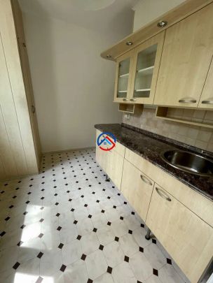Pronájem bytu 1+1, Olomouc, Hněvotínská - Photo 1