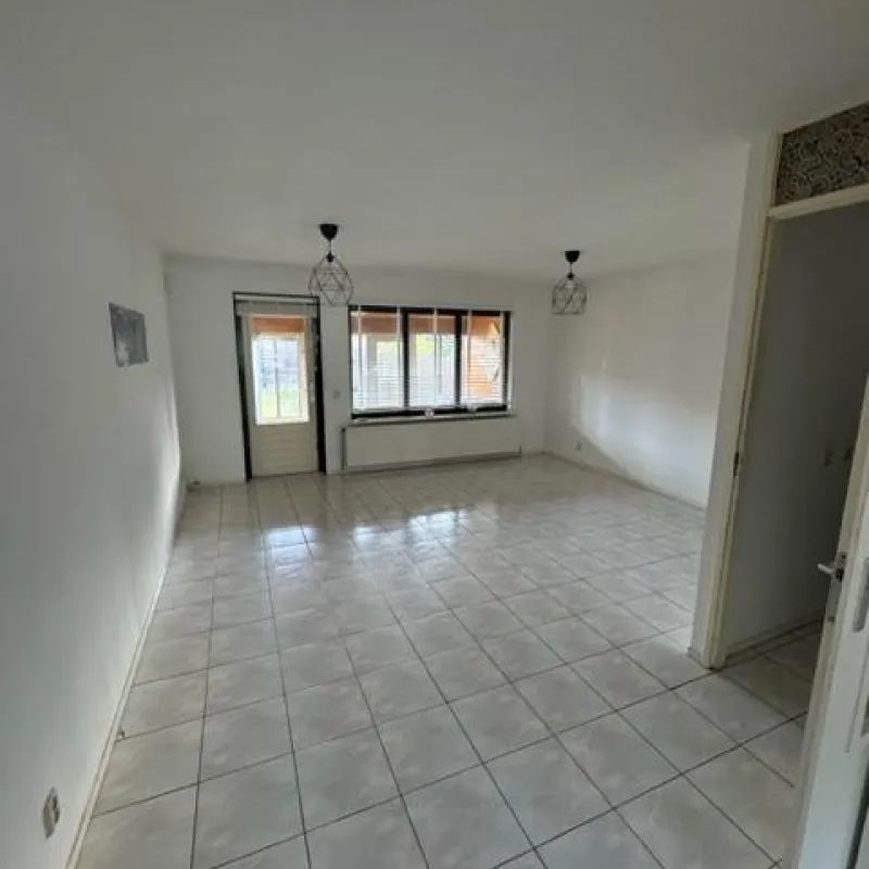 Siennastraat - Foto 1