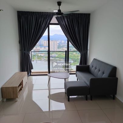 Mizumi Residences - Foto 1