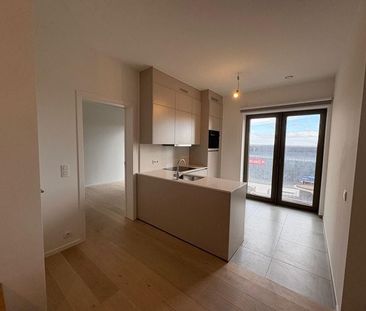 Appartement te huur - Photo 6