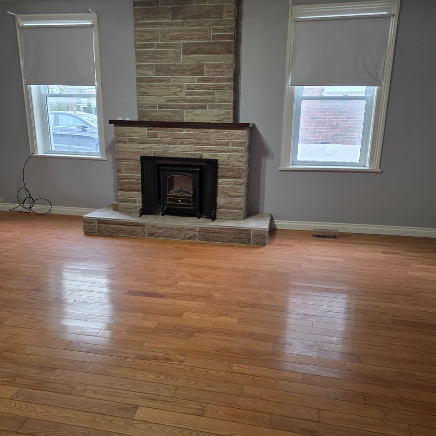 For Lease - 516 Rose Street, Huron-Kinloss, Ontario - Photo 1