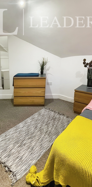 6 bedroom house share to rent - Photo 1