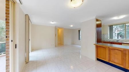 7/97 Pacific Parade, Dee Why NSW 2099 - Apartment For Rent | Domain - Photo 2