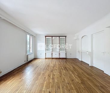 Appartement T1 Montesson à louer - Photo 4