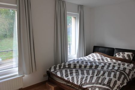 Appartement te huur - Photo 4