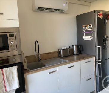 Location Appartement 3 pièces 65m² AUBAGNE 13400 - Photo 6