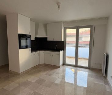 Appartement à louer 2 pièces • Drancy - Photo 2