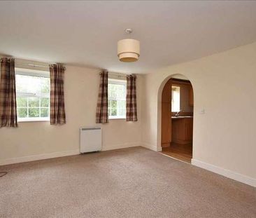 Maple House, Denham Wood Close, Gillibrand North, Chorley, PR7 - Photo 3