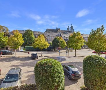 Duplex te huur - Foto 2