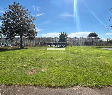 Appartement 2 pièces – 29 m² environ à Chavagne (ref : HG70309) - Photo 6