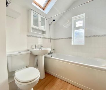 Beamish Place, Benwell, Newcastle Upon Tyne - Photo 6