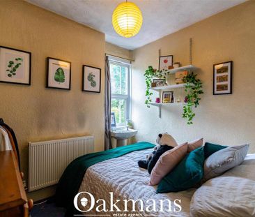 5 bedroom house to rent - Photo 6