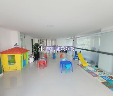 VILLA FERRARA - Photo 6