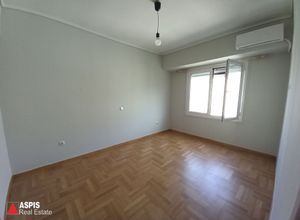 Διαμέρισμα για ενοικίαση - Γλυφάδα, - Photo 4