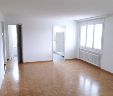 3.5 Zimmer, 69 m², 3. Stock - Photo 4