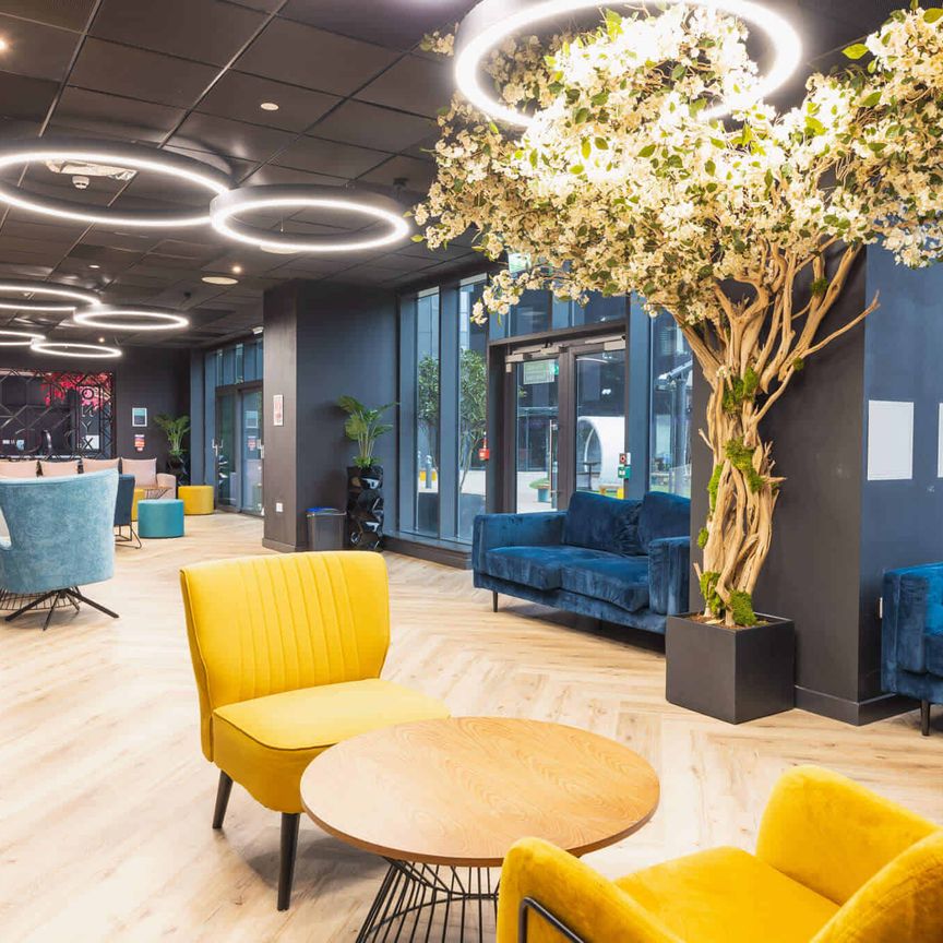 Silver Studio - Photo 1