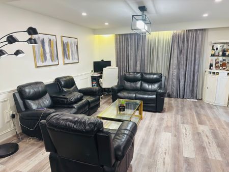 For Lease - 37 Juanita Drive Unit# Upper, Hamilton, Ontario - Photo 5