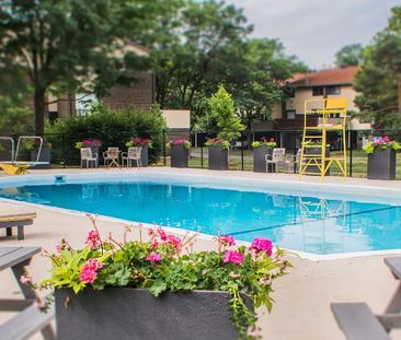 Navaho Townhomes & Garden Homes - Photo 5