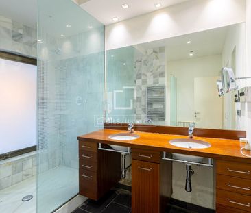 Spectacular 5-bedroom house for sale in a prime residential area of... - Foto 3